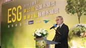 遠見ESG企業永續獎登場　冠德集團獲三獎