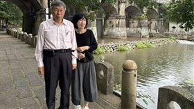 陳佩琪又暴走！突開嗆媒體無能、去堵賴清德夫人、點名府方高層幫忙澄清。（圖／翻攝自陳佩琪臉書）