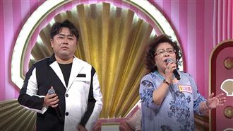 升等經濟艙鬧笑話　陳昭瑋：到現在忘不了