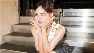 潘裕文退歌壇　星光女星嘆：很多人已下車