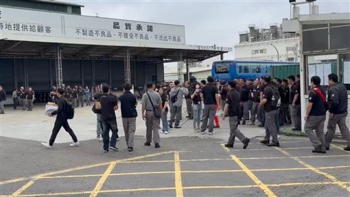 新／普利司通「產線停工」裁員人數曝光