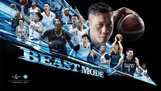 BEAST MODE啟動　勇士季後賽主場票這天賣