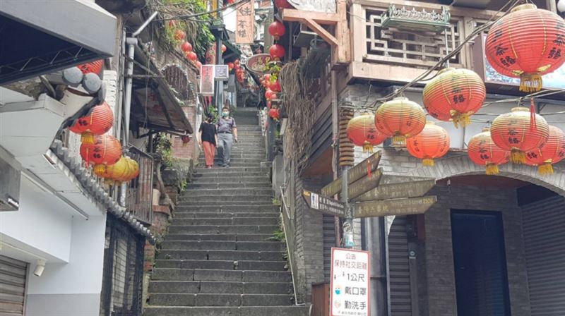 台灣最強景點！4招狂吸外國客