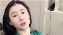 離婚謝霆鋒獨自養三子　張柏芝兒突拋喜訊