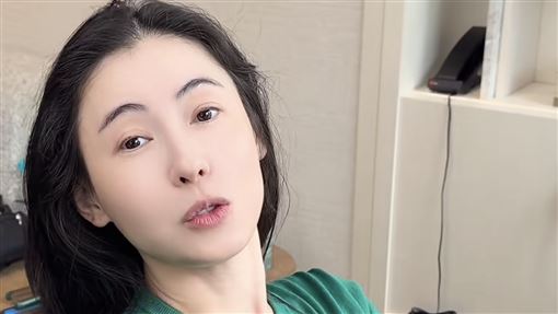 離婚謝霆鋒獨自養三子　張柏芝兒突拋喜訊