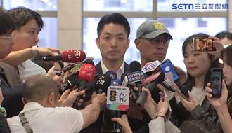 密室逃脫爆勒頸意外　蔣萬安說重話：停業