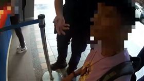 下跪,五十嵐,高雄