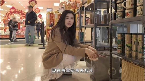 王祖賢公開怨母　認進演藝圈：買親媽願望