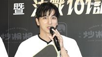 小煜離婚認有桃花！關係破局關鍵原因曝光