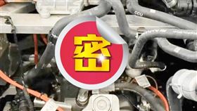 （圖／翻攝自微博）
