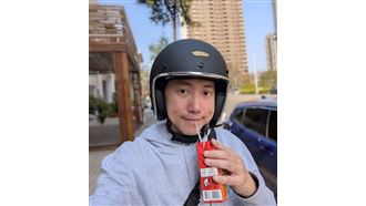 微型電動二輪車補助掀討論