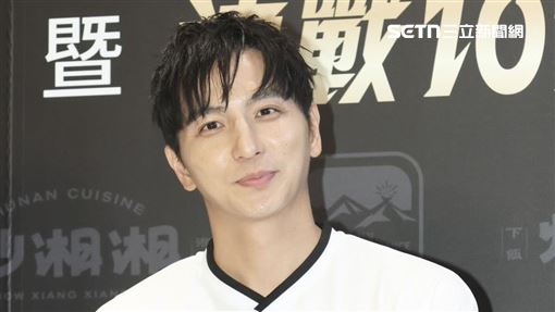 王子遭求償100萬　小煜洩兩人私下對話