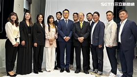莊競程,福利政策,新竹市,民進黨（圖／記者羅欣怡攝影）