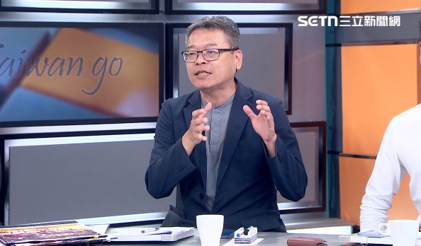 柯文哲消失一週不輔選小雞?他驚爆柯狀態