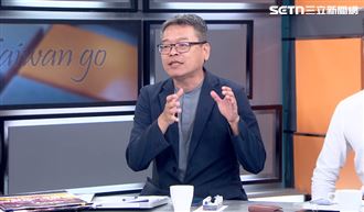 柯文哲消失一週不輔選小雞？他驚爆柯狀態