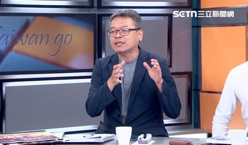 柯文哲消失一週不輔選小雞？他驚爆柯狀態