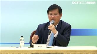 親赴日內瓦WHA？林佳龍證實：有這樣規劃