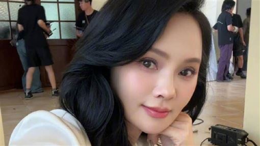 伊能靜鬆口台灣百貨變冷清：中國客減少