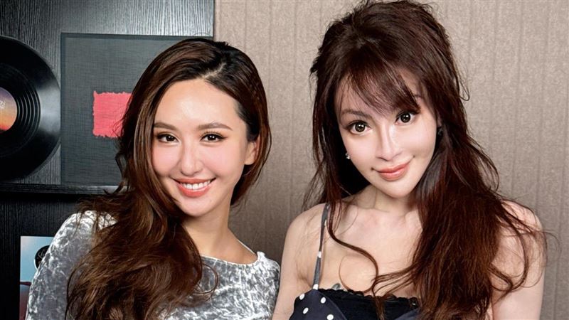 徐至琦突爆悔婚內幕 海島婚前夕:我不要了