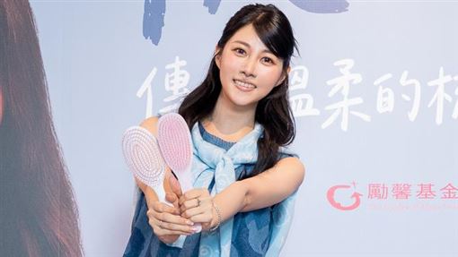 30歲阿部瑪利亞突爆想懷孕　親公開新身份