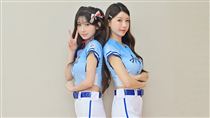 最強韓援！李珠珢、李雅英「互撕」揭祕密