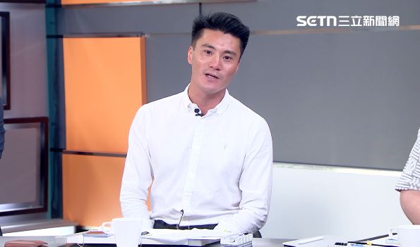 遭國民黨開除,丁瑀在threads回應相關貼文時表示,「假國民黨」用這種野蠻的方式侮辱正統國民黨,代表中國共產黨台灣分部正式成立。(圖/資料照)