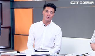 他預言國民黨至少掉5席！新北必輸原因曝