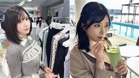 人氣女優辻井穗乃果參加籃球比賽時受傷，就醫檢查後發現傷勢極為慘重，包含內側副韌帶與前十字韌帶「完全斷裂」、半月板損傷及骨折。（圖／翻攝自辻井穗乃果IG）