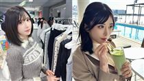 日本成人界傳噩耗！人氣女優驚傳意外重傷