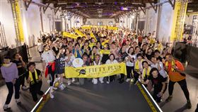 觀光署,橘世代,樂齡族,文化