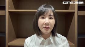 謝衣鳳 （圖／資料照）