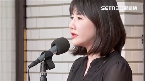 彰化縣長夢碎　謝衣鳯批黨中央破壞民主