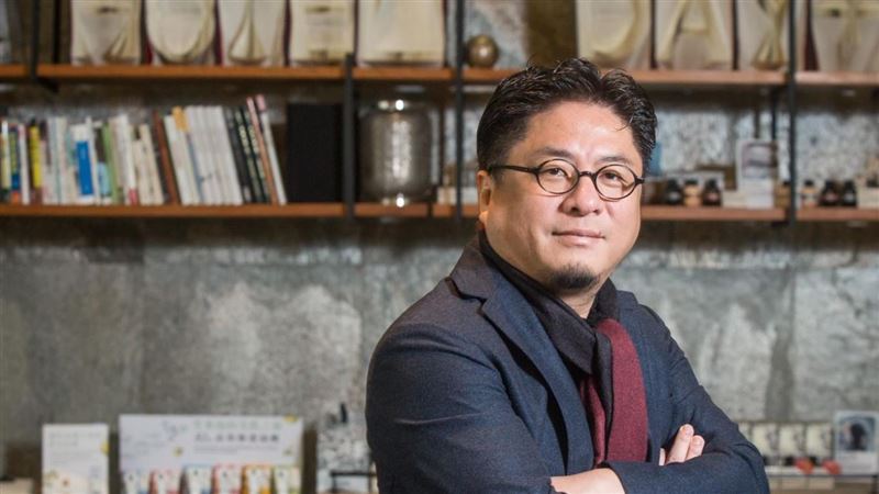 戴俊郎腦溢血逝！醫揭10大警訊：求救訊號