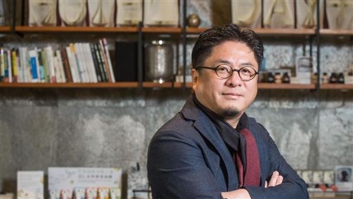 戴俊郎腦溢血逝！醫揭10大警訊：求救訊號