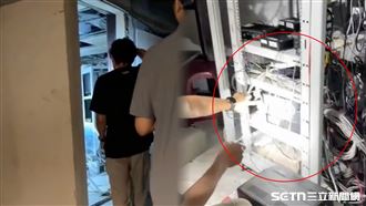 光澤偷拍…機房曝！檢匡列「這期間」患者