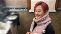 中國宣布限薪令　孫儷「酬勞大幅縮水」