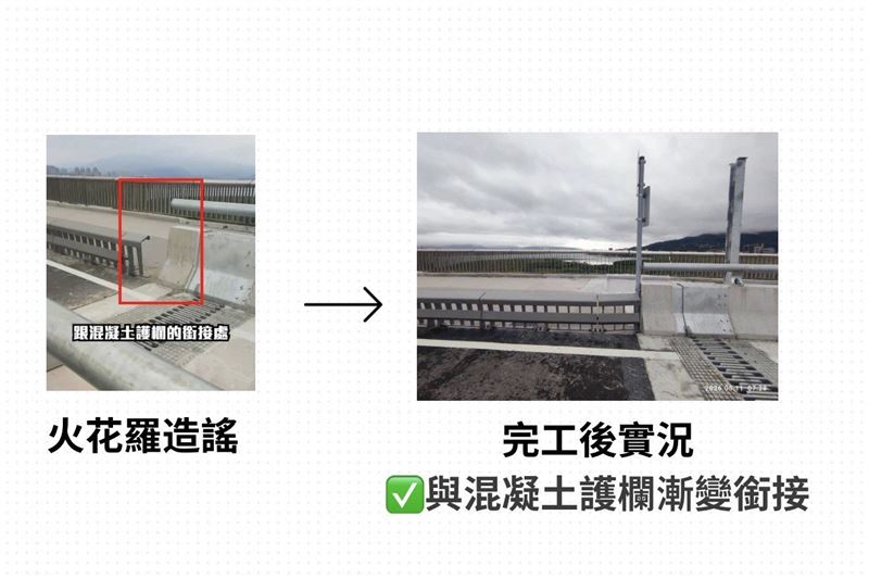 淡江大橋(圖/公路局提供)