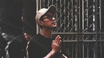 藝人李威捲精舍虐死案！轉汙點證人恐輕判
