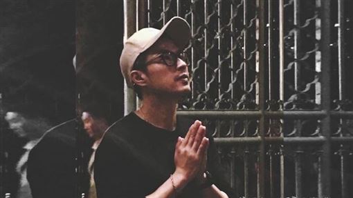 藝人李威捲精舍虐死案！轉汙點證人恐輕判