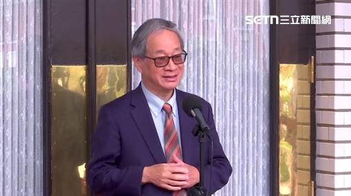 李遠聲援林志玲：她答應我們都非常高興