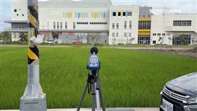 控清水運動中心噪音擾民　居民控失眠：精神折磨