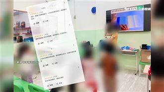獨／前年離職！前員工報稅驚去年領70萬薪