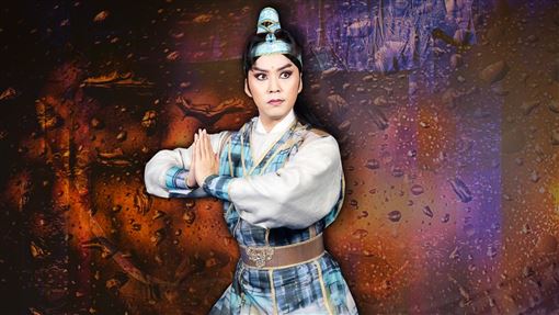 「戲曲王子」性侵4學生　士檢偵結起訴