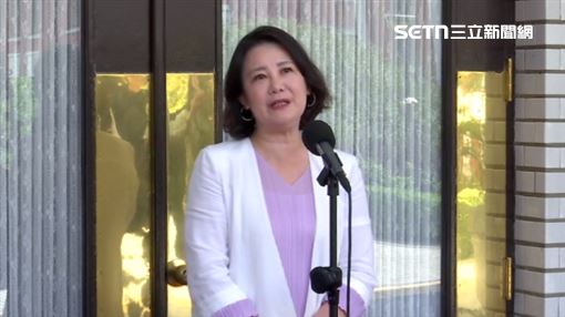 總統彈劾案明表決！綠委轟：創國會惡例