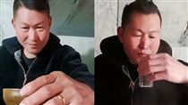 知名網紅驚傳猝逝！僅46歲器官衰竭爆幻覺