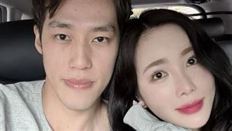 女星患病大便失禁　見男友1舉動點頭嫁