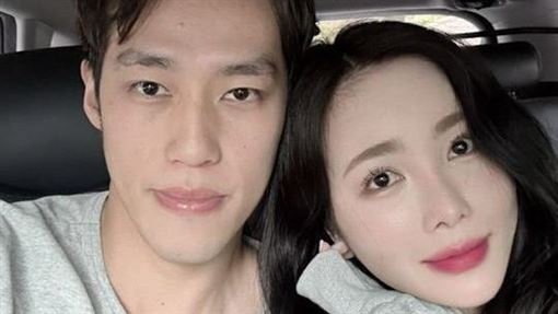 女星患病大便失禁　見男友1舉動點頭嫁