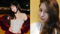 陳芳語遭爆與謝和弦做X　告輸前妻說話了