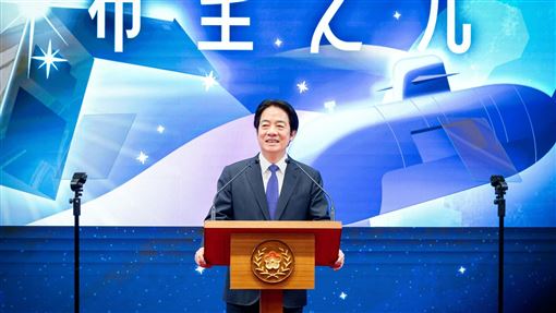 賴清德:三班護病比明年分階段實施 原因曝