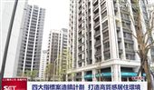 正三重右岸公園yoyo  具自住投資增值潛力
